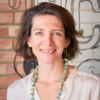 Thomasina Miers
