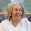 Rosalind Rathouse