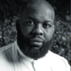 Ayo Adeyemi