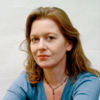 Annie Bell