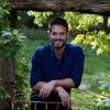 John Whaite
