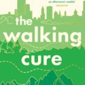 Where to walk