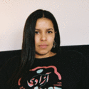 5. Alexina Anatole