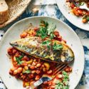 Looking for snooze food?