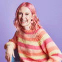 3. Becky Excell