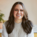 6. Katy Beskow