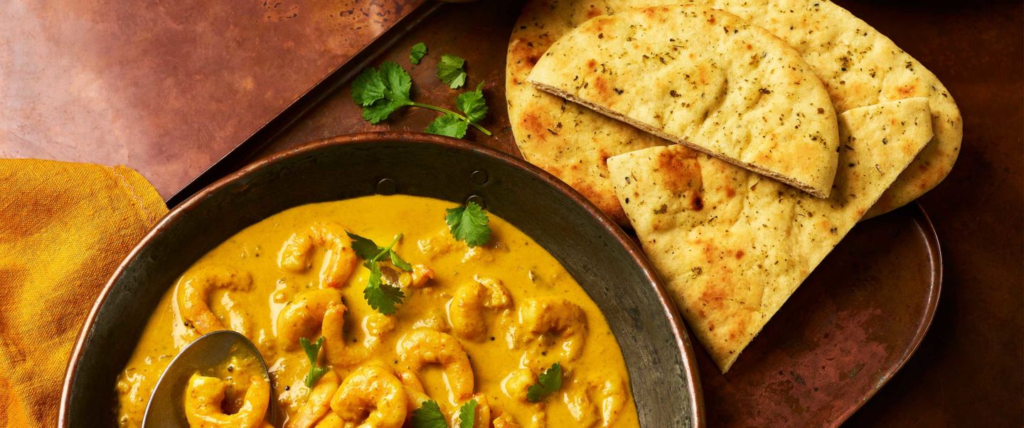Sponsored: Spice things up