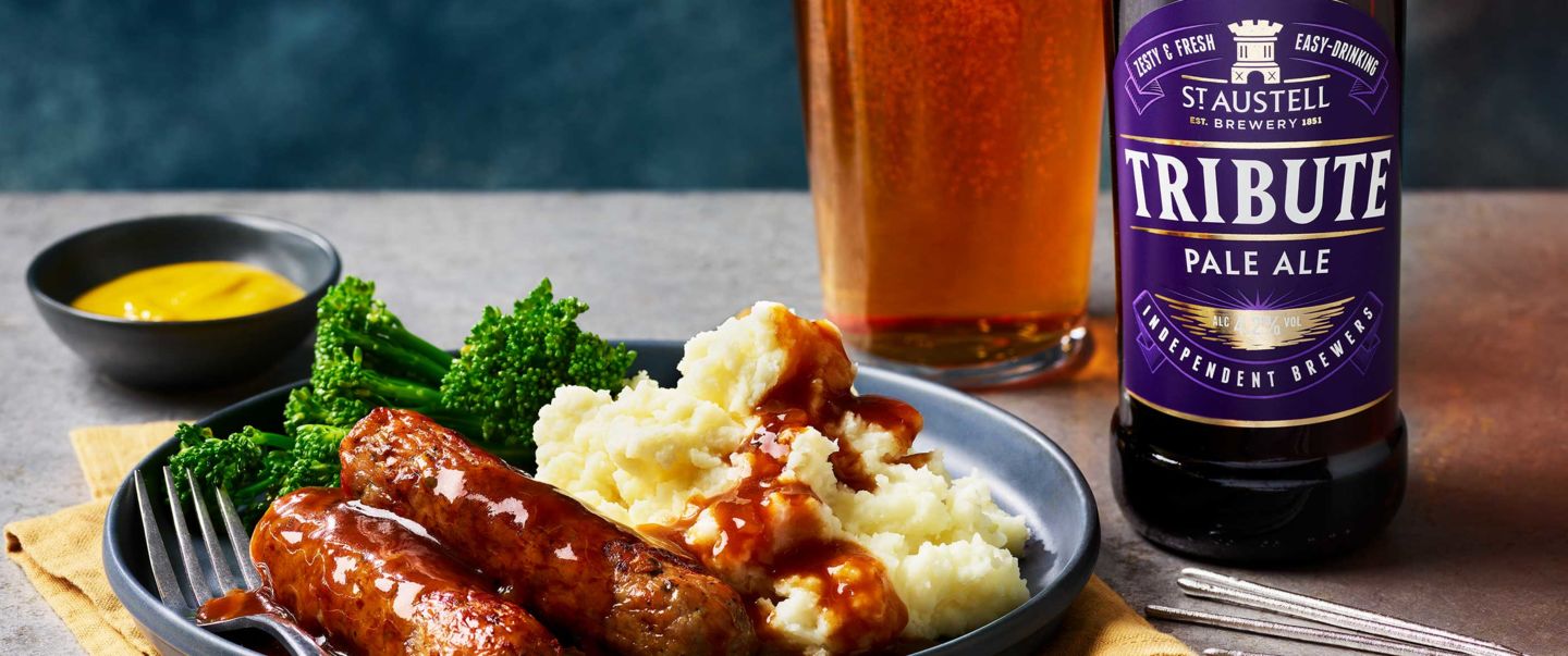 Sponsored: Big nights in