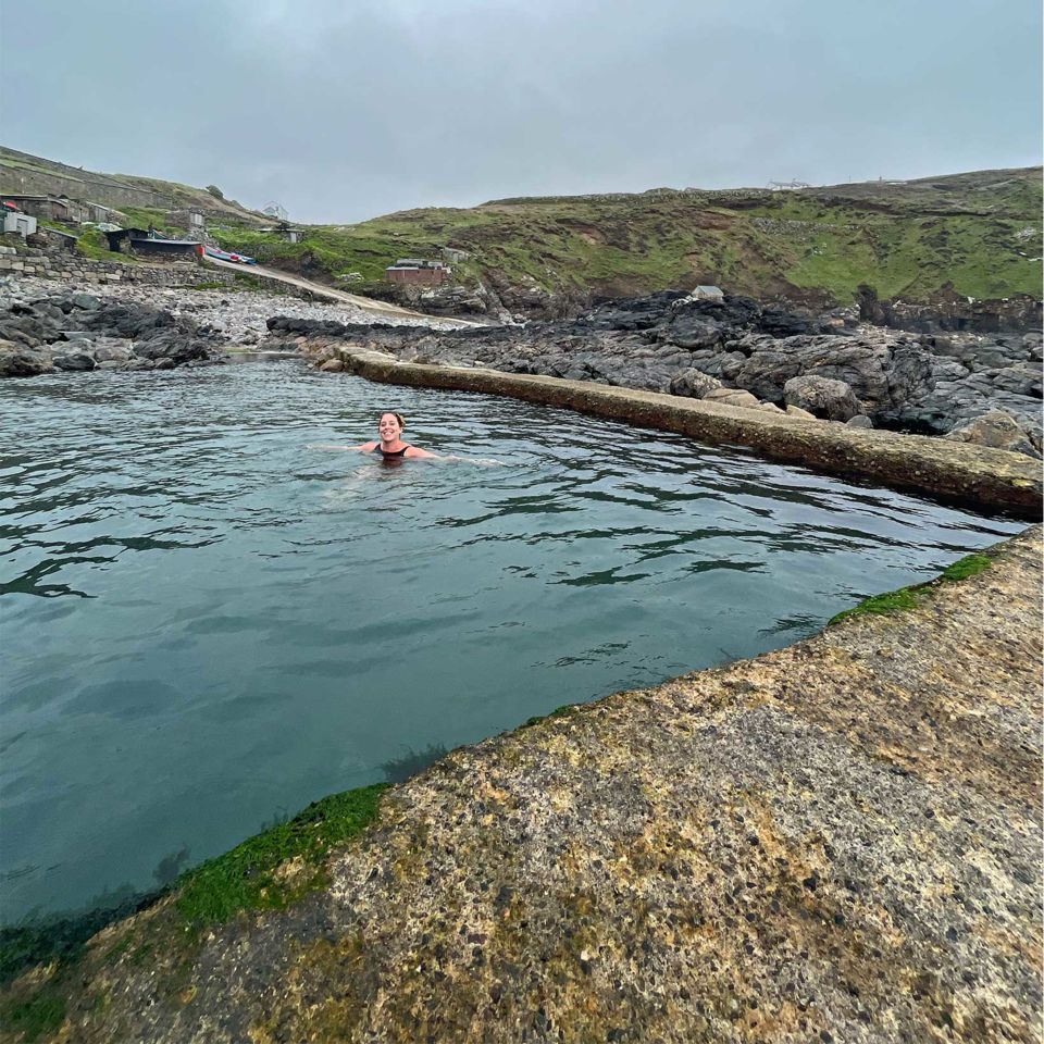 chilly_plunge