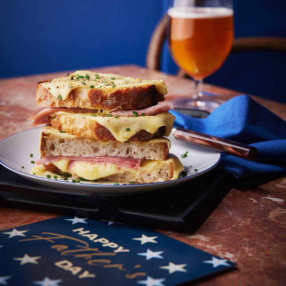 Cheese_1400x1400px