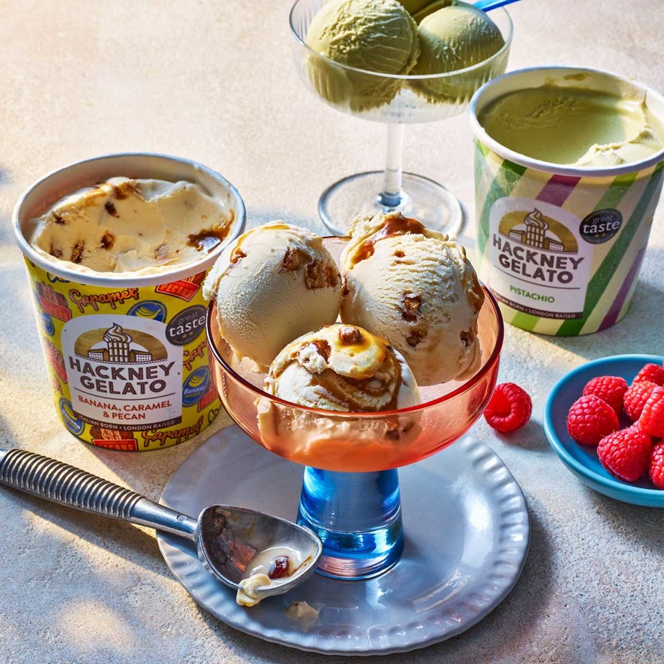 HackneyGelato_1400x1400