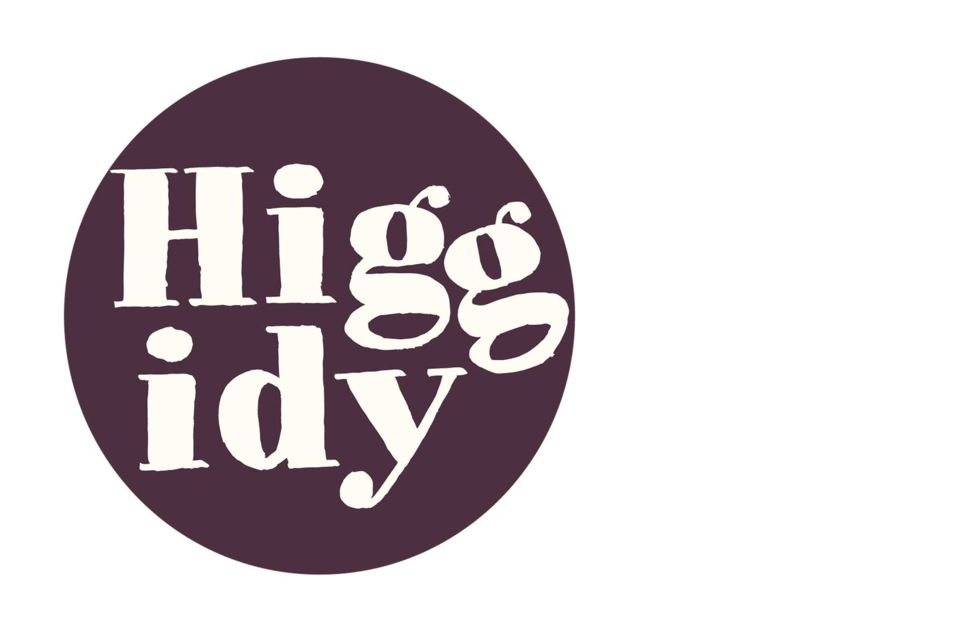 HGY_logo