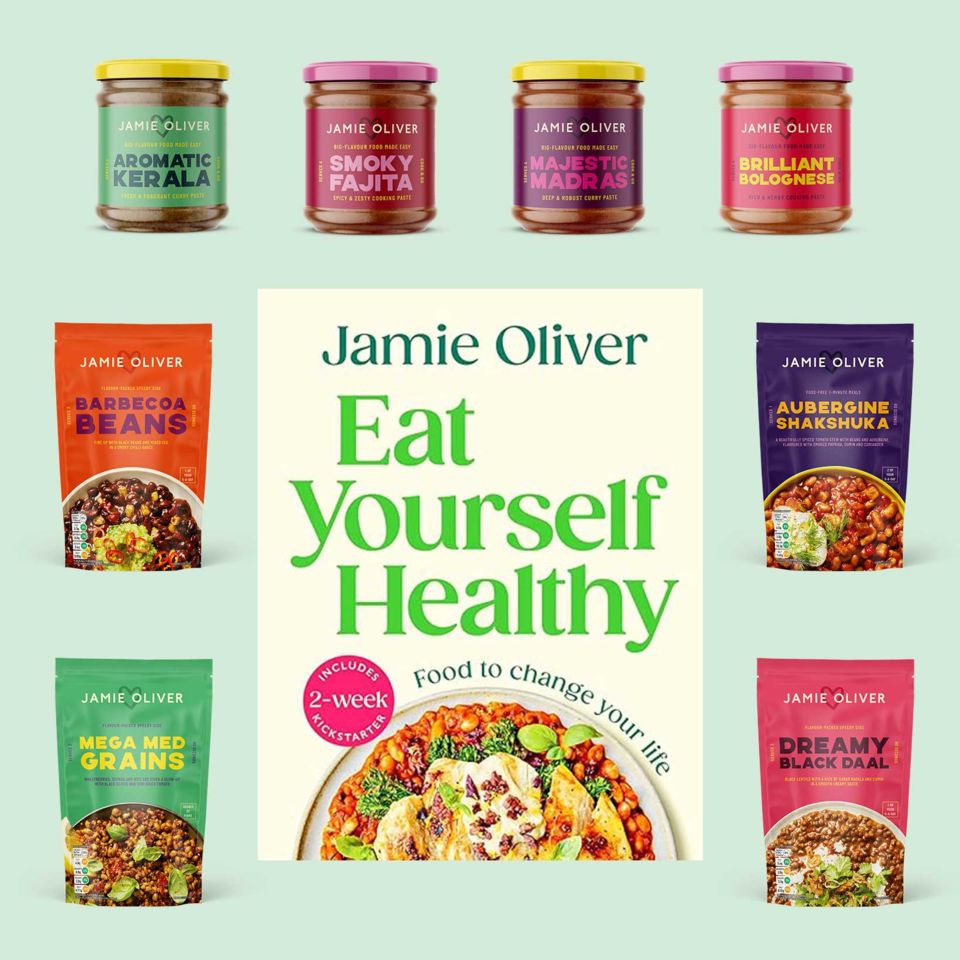 JO_hamper_test