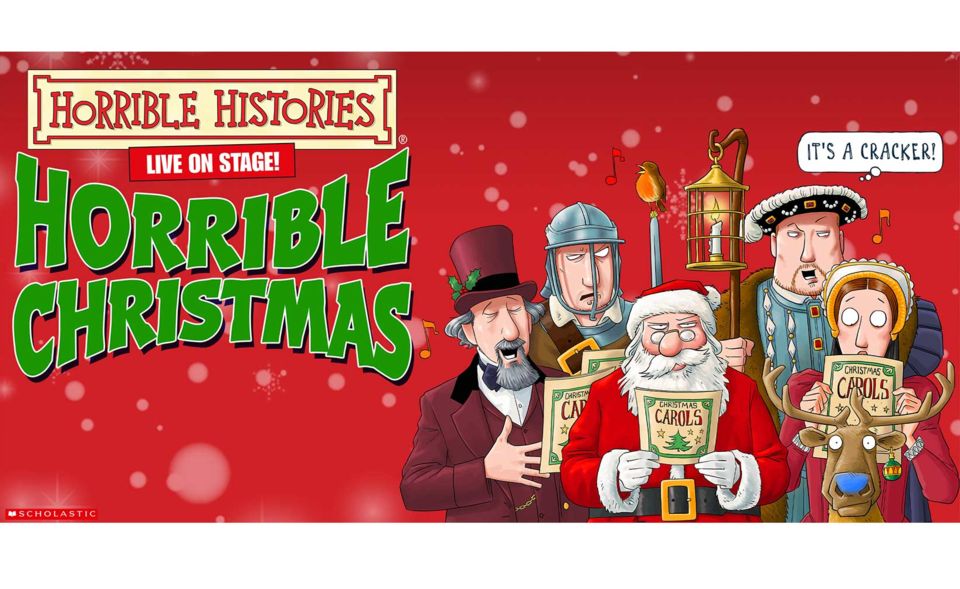 HorribleXmas_cms2