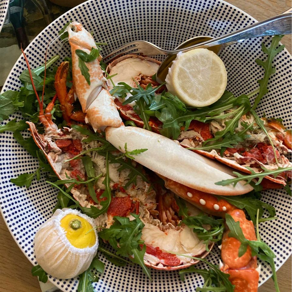 lobster_cms