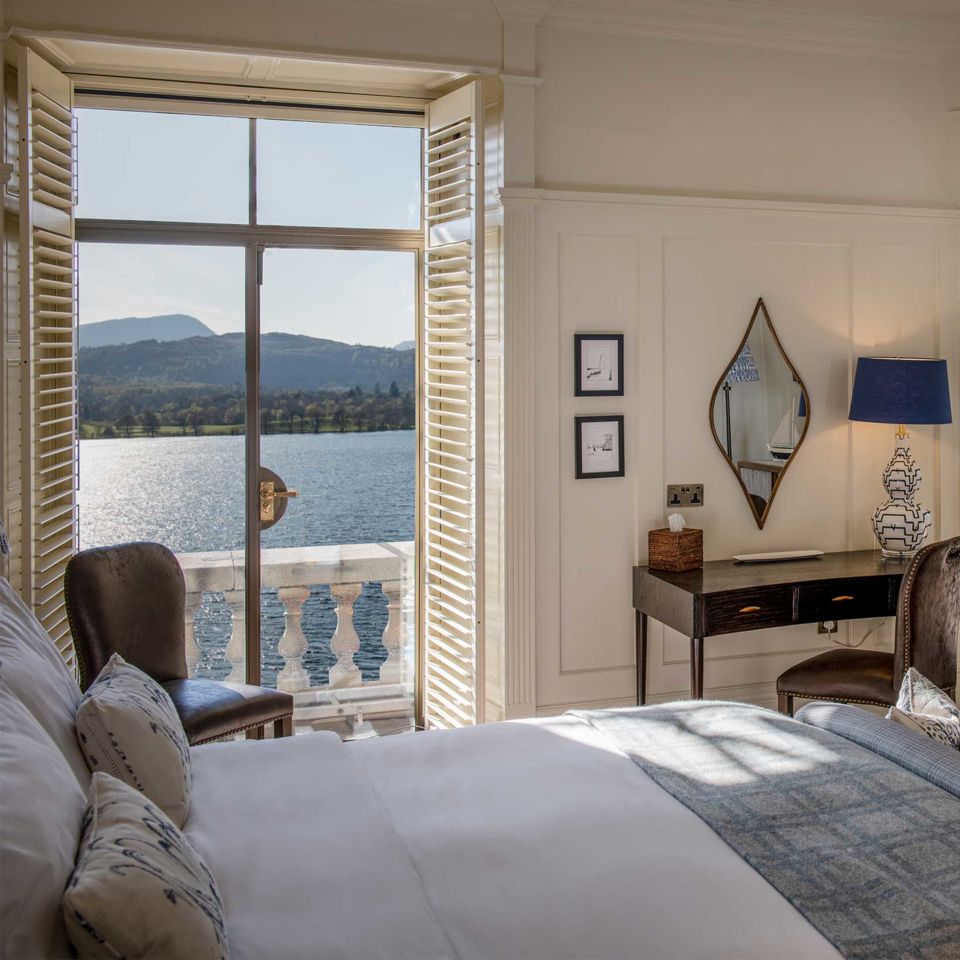 Langdale_suite_cms