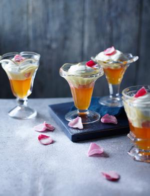 RhubarbCustardPots_1120.jpg