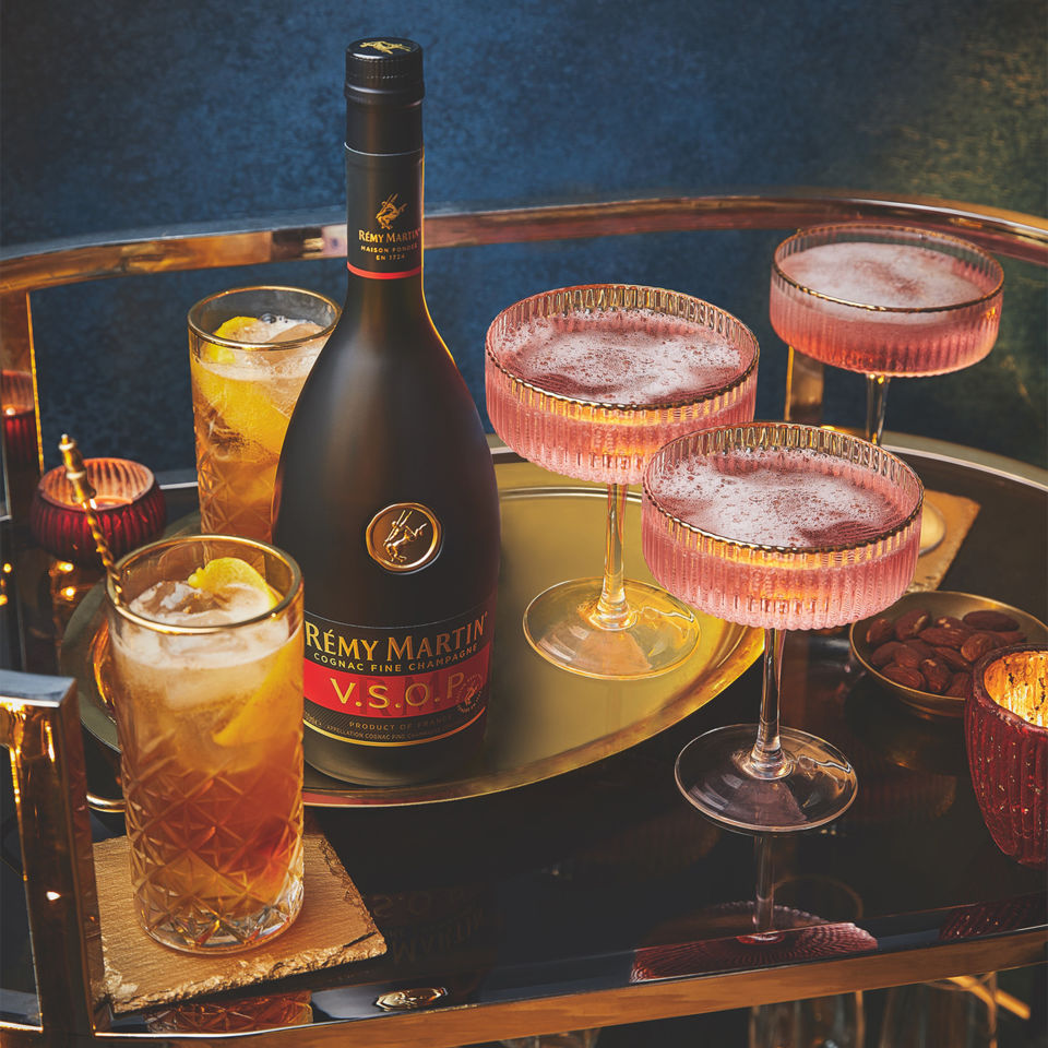 REMY OCEAN SPRAY_1400x1400