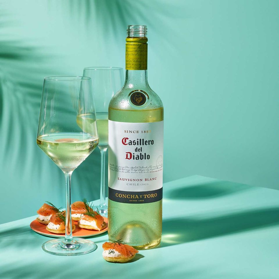 Sauvignon-Blanc_1400x1400px