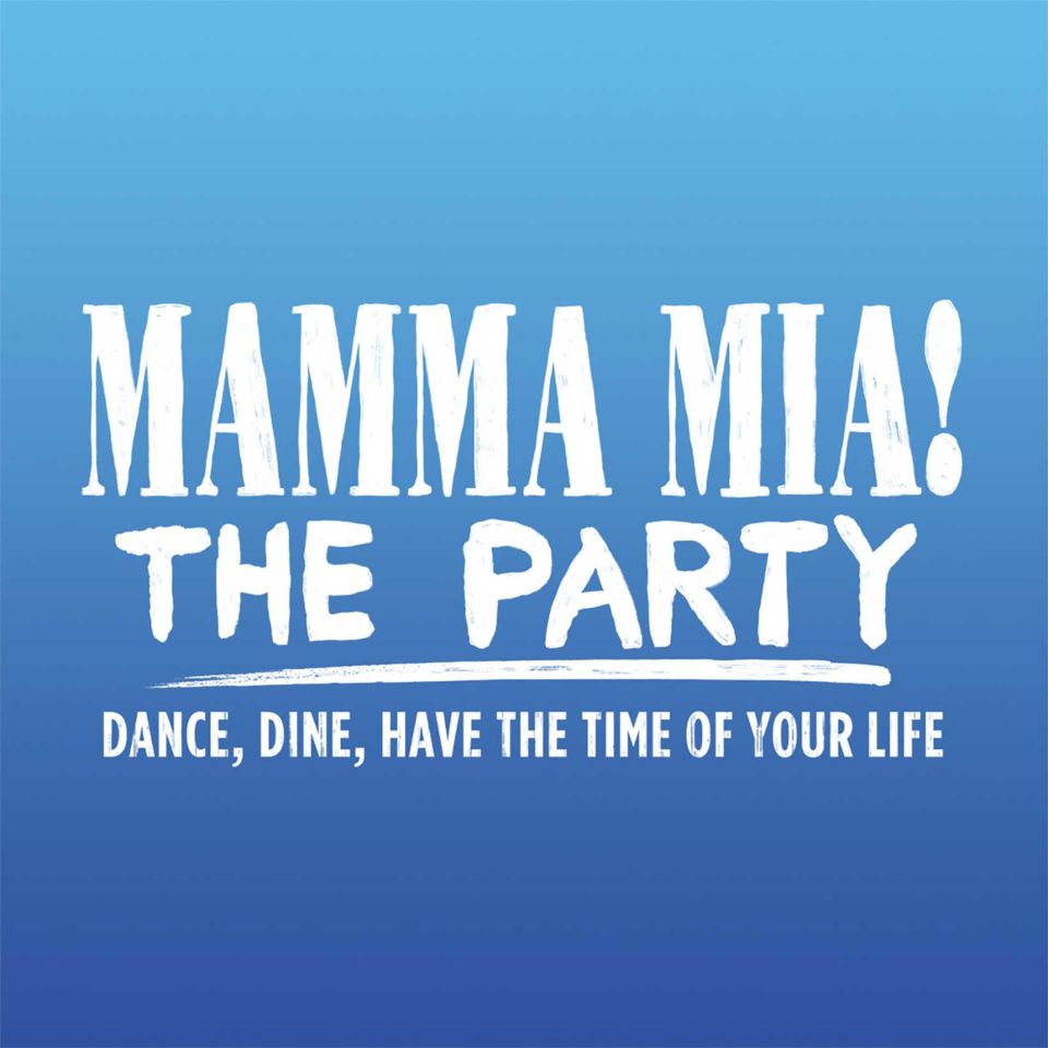 MammaMia_logo_cms