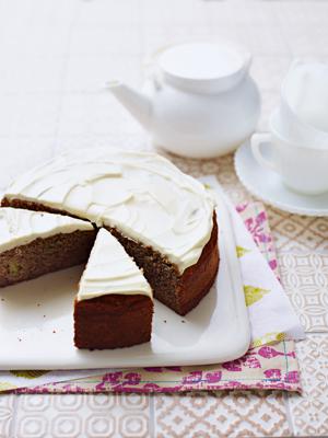 BananaBasilCake2693.jpg
