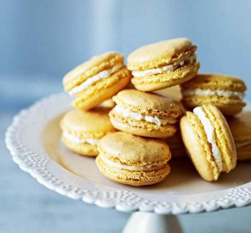 MACAROONs.jpg