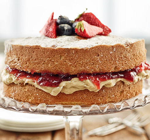 victoria_sponge.jpg