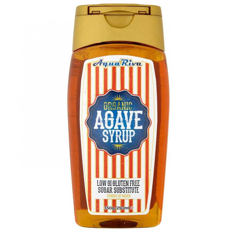 Agave