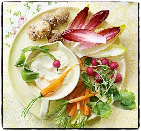 crudites-potato-story.jpg
