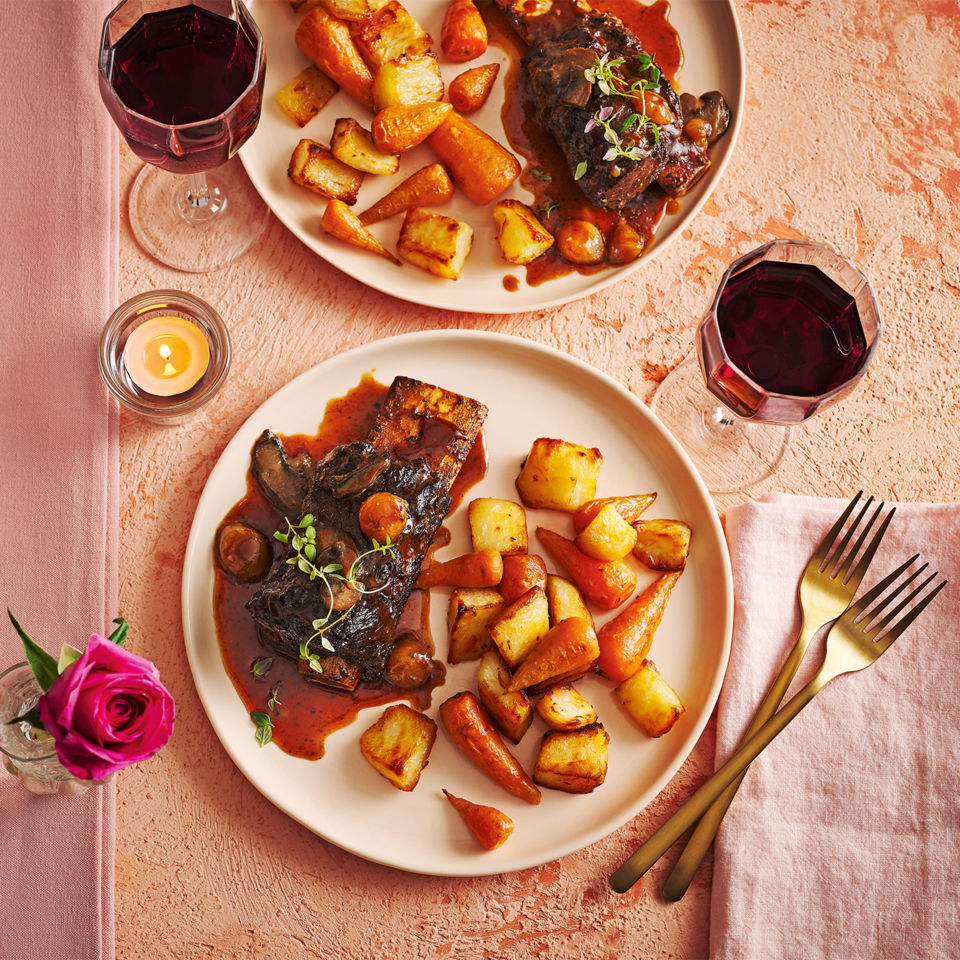 SEVEN_FEB23_Advertorials_1636_SlowCookedBeefShortRibWithBoneMarrow