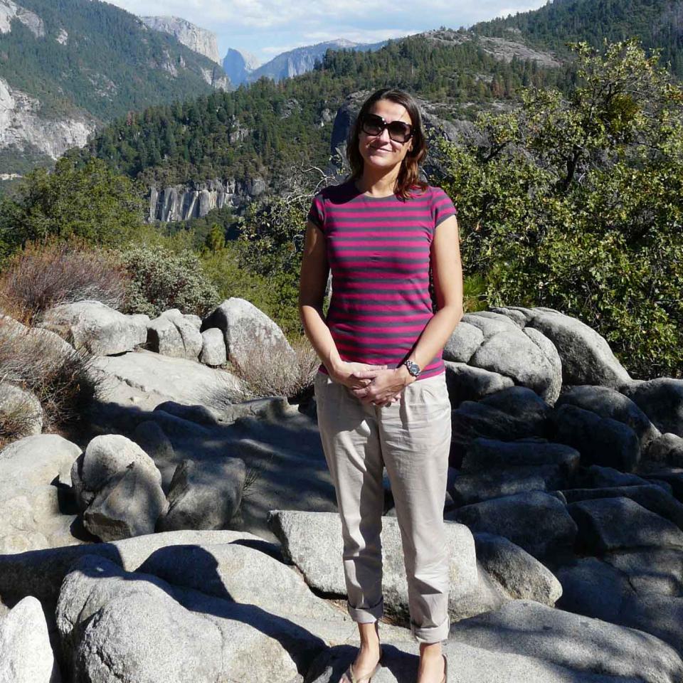 Suzanne-Hallam-Yosemite