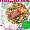 Sainsbury's magazine