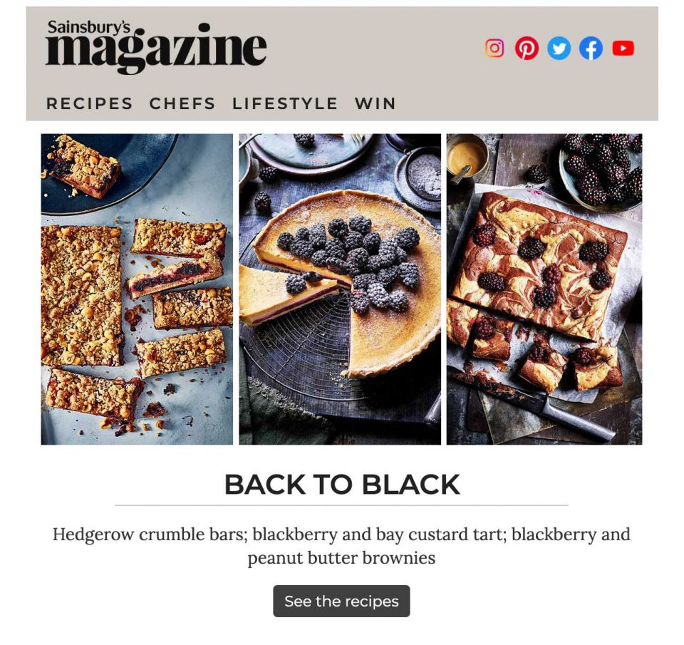 Newsletter